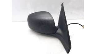 RETROVISOR DERECHO SUZUKI SWIFT III (2005-) 1.3 DDIS (RS 413D) 69CV 1248CC - L.5562551 / 8470162J20ZCC 2