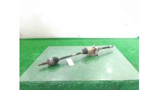 TRANSMISION DELANTERA DERECHA SUZUKI SWIFT III (2005-) 1.3 DDIS (RS 413D) 69CV 1248CC - L.5562566 / 4410162J91