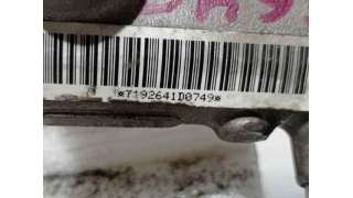 TRANSMISION DELANTERA DERECHA SUZUKI SWIFT III (2005-) 1.3 DDIS (RS 413D) 69CV 1248CC - L.5562566 / 4410162J91