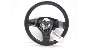 VOLANTE SUZUKI SWIFT III (2005-) 1.3 DDIS (RS 413D) 69CV 1248CC - L.5562576 / 990E062J22000