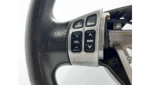 VOLANTE SUZUKI SWIFT III (2005-) 1.3 DDIS (RS 413D) 69CV 1248CC - L.5562576 / 990E062J22000 2