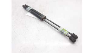 AMORTIGUADORES MALETERO / PORTON AUDI A6 AVANT (2001-2005) 2.5 TDI 155CV 2496CC - L.5562601 / 4B9827552M 2