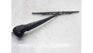 BRAZO LIMPIA TRASERO AUDI A6 AVANT (2001-2005) 2.5 TDI 155CV 2496CC - L.5562630 / 8D9955407A