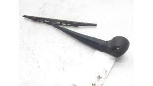 BRAZO LIMPIA TRASERO AUDI A6 AVANT (2001-2005) 2.5 TDI 155CV 2496CC - L.5562630 / 8D9955407A 2
