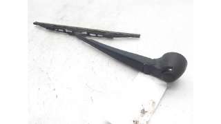 BRAZO LIMPIA TRASERO AUDI A6 AVANT (2001-2005) 2.5 TDI 155CV 2496CC - L.5562630 / 8D9955407A