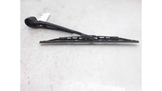 BRAZO LIMPIA TRASERO AUDI A6 AVANT (2001-2005) 2.5 TDI 155CV 2496CC - L.5562630 / 8D9955407A