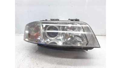 FARO DERECHO AUDI A6 AVANT (2001-2005) 2.5 TDI 155CV 2496CC - L.5562693 / 4B0941004BJ