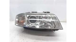 FARO DERECHO AUDI A6 AVANT (2001-2005) 2.5 TDI 155CV 2496CC - L.5562693 / 4B0941004BJ