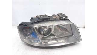 FARO DERECHO AUDI A6 AVANT (2001-2005) 2.5 TDI 155CV 2496CC - L.5562693 / 4B0941004BJ