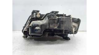 FARO DERECHO AUDI A6 AVANT (2001-2005) 2.5 TDI 155CV 2496CC - L.5562693 / 4B0941004BJ