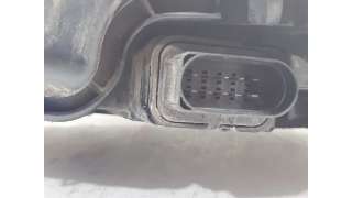 FARO DERECHO AUDI A6 AVANT (2001-2005) 2.5 TDI 155CV 2496CC - L.5562693 / 4B0941004BJ