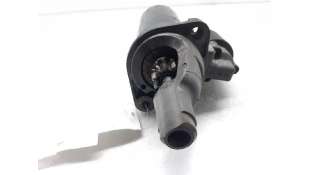 MOTOR ARRANQUE AUDI A6 AVANT (2001-2005) 2.5 TDI 155CV 2496CC - L.5562739 / 0001109021 2