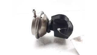 VALVULA EGR AUDI A6 AVANT (2001-2005) 2.5 TDI 155CV 2496CC - L.5562817 / 059906627B