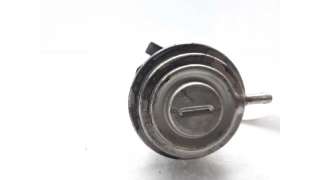 VALVULA EGR AUDI A6 AVANT (2001-2005) 2.5 TDI 155CV 2496CC - L.5562817 / 059906627B
