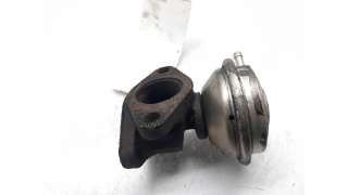 VALVULA EGR AUDI A6 AVANT (2001-2005) 2.5 TDI 155CV 2496CC - L.5562817 / 059906627B