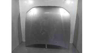 CAPOT MITSUBISHI GALANT VI (1996-2004) 2.0 TDI (EA6A) 90CV 1998CC - L.5562852 / MR296745