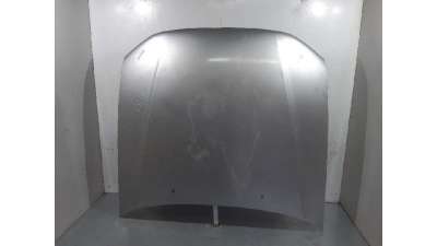CAPOT MITSUBISHI GALANT VI (1996-2004) 2.0 TDI (EA6A) 90CV 1998CC - L.5562852 / MR296745