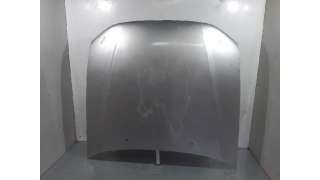 CAPOT MITSUBISHI GALANT VI (1996-2004) 2.0 TDI (EA6A) 90CV 1998CC - L.5562852 / MR296745