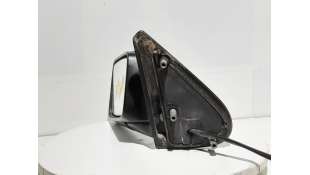 CAPOT MITSUBISHI GALANT VI (1996-2004) 2.0 TDI (EA6A) 90CV 1998CC - L.5562852 / MR296745 2
