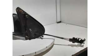 CAPOT MITSUBISHI GALANT VI (1996-2004) 2.0 TDI (EA6A) 90CV 1998CC - L.5562852 / MR296745