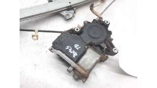 ELEVALUNAS TRASERO DERECHO MITSUBISHI GALANT VI (1996-2004) 2.0 TDI (EA6A) 90CV 1998CC - L.5562874 / MR215442