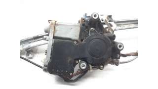 ELEVALUNAS TRASERO IZQUIERDO MITSUBISHI GALANT VI (1996-2004) 2.0 TDI (EA6A) 90CV 1998CC - L.5562875 / MR215441