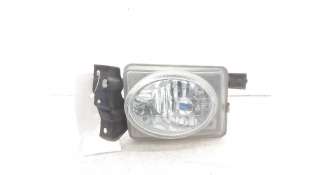 FARO ANTINIEBLA IZQUIERDO MITSUBISHI GALANT VI (1996-2004) 2.0 TDI (EA6A) 90CV 1998CC - L.5562880 / 11487377