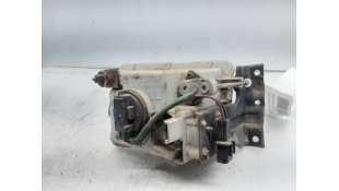 FARO ANTINIEBLA IZQUIERDO MITSUBISHI GALANT VI (1996-2004) 2.0 TDI (EA6A) 90CV 1998CC - L.5562880 / 11487377 2
