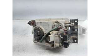 FARO ANTINIEBLA IZQUIERDO MITSUBISHI GALANT VI (1996-2004) 2.0 TDI (EA6A) 90CV 1998CC - L.5562880 / 11487377