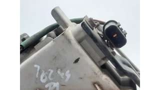 FARO ANTINIEBLA IZQUIERDO MITSUBISHI GALANT VI (1996-2004) 2.0 TDI (EA6A) 90CV 1998CC - L.5562880 / 11487377