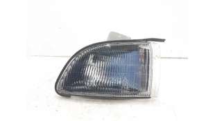 PILOTO DELANTERO DERECHO MITSUBISHI GALANT VI (1996-2004) 2.0 TDI (EA6A) 90CV 1998CC - L.5562927 / 0454365