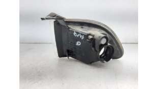 PILOTO DELANTERO DERECHO MITSUBISHI GALANT VI (1996-2004) 2.0 TDI (EA6A) 90CV 1998CC - L.5562927 / 0454365 2