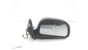 RETROVISOR DERECHO MITSUBISHI GALANT VI (1996-2004) 2.0 TDI (EA6A) 90CV 1998CC - L.5562948 / 012092