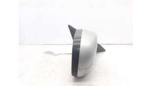 RETROVISOR DERECHO MITSUBISHI GALANT VI (1996-2004) 2.0 TDI (EA6A) 90CV 1998CC - L.5562948 / 012092 2