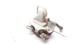 CERRADURA PUERTA DELANTERA IZQUIERDA OPEL ASTRA F (1992-1998) 1.4 (F19, M19) 82CV 1389CC - L.5563039 / 134178 2