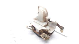 CERRADURA PUERTA DELANTERA IZQUIERDA OPEL ASTRA F (1992-1998) 1.4 (F19, M19) 82CV 1389CC - L.5563039 / 134178