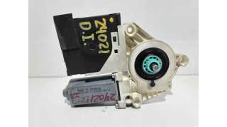CERRADURA PUERTA DELANTERA IZQUIERDA OPEL ASTRA F (1992-1998) 1.4 (F19, M19) 82CV 1389CC - L.5563039 / 134178