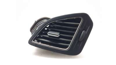 REJILLA AIREADORA HYUNDAI IX35 (2010-) 1.7 CRDI 116CV 1685CC - L.5563642 / 974802S000