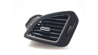REJILLA AIREADORA HYUNDAI IX35 (2010-) 1.7 CRDI 116CV 1685CC - L.5563642 / 974802S000