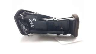 REJILLA AIREADORA HYUNDAI IX35 (2010-) 1.7 CRDI 116CV 1685CC - L.5563642 / 974802S000