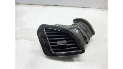 REJILLA AIREADORA HYUNDAI IX35 (2010-) 1.7 CRDI 116CV 1685CC - L.5563643 / 974902S000