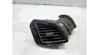 REJILLA AIREADORA HYUNDAI IX35 (2010-) 1.7 CRDI 116CV 1685CC - L.5563643 / 974902S000