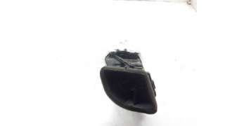 REJILLA AIREADORA HYUNDAI IX35 (2010-) 1.7 CRDI 116CV 1685CC - L.5563643 / 974902S000
