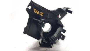 ANILLO AIRBAG FORD FOCUS (1998-2004) 1.8 TURBO DI / TDDI 90CV 1753CC - L.5563662 / 98AB14A664BF 2