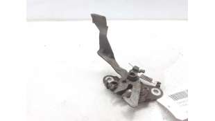 CERRADURA CAPOT CITROEN XSARA PICASSO (2000-2005) 1.8 16V 115CV 1749CC - L.5564005 / 793452