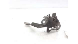 CERRADURA CAPOT CITROEN XSARA PICASSO (2000-2005) 1.8 16V 115CV 1749CC - L.5564005 / 793452 2