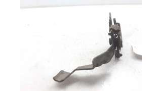 CERRADURA CAPOT CITROEN XSARA PICASSO (2000-2005) 1.8 16V 115CV 1749CC - L.5564005 / 793452