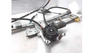 ELEVALUNAS DELANTERO DERECHO CITROEN XSARA PICASSO (2000-2005) 1.8 16V 115CV 1749CC - L.5564033 / 9222F9 2