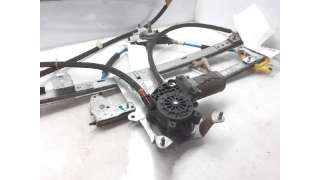 ELEVALUNAS DELANTERO DERECHO CITROEN XSARA PICASSO (2000-2005) 1.8 16V 115CV 1749CC - L.5564033 / 9222F9