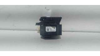 ELEVALUNAS TRASERO IZQUIERDO CITROEN XSARA PICASSO (2000-2005) 1.8 16V 115CV 1749CC - L.5564036 / 9631473180